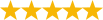 chimney cleaning and construction experts in Stockbridge, Georgia