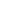Professional Chimney Flue Installation in Stockbridge, Georgia