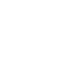 Reliable Chimney Flashing Installation in Stockbridge, GA