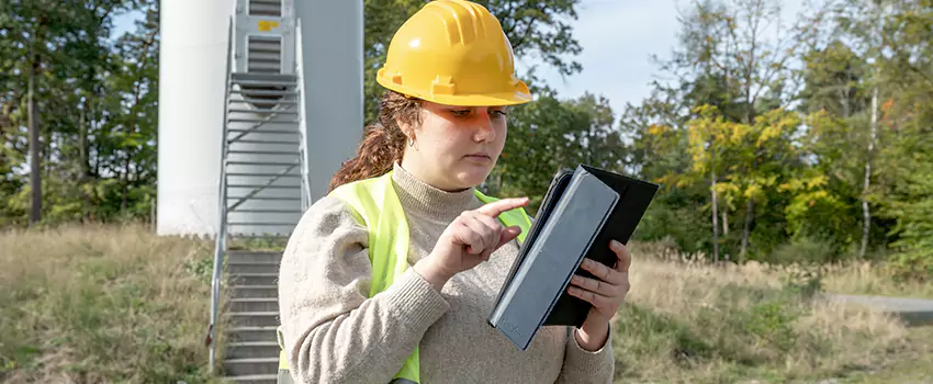 The Dangers Of Chimney Inspection Negligence in Stockbridge, GA