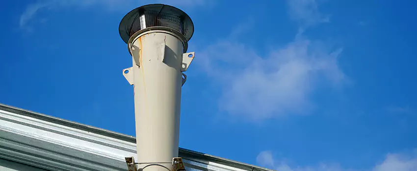 Fireplace Chimney Remodel Services in Stockbridge, Georgia