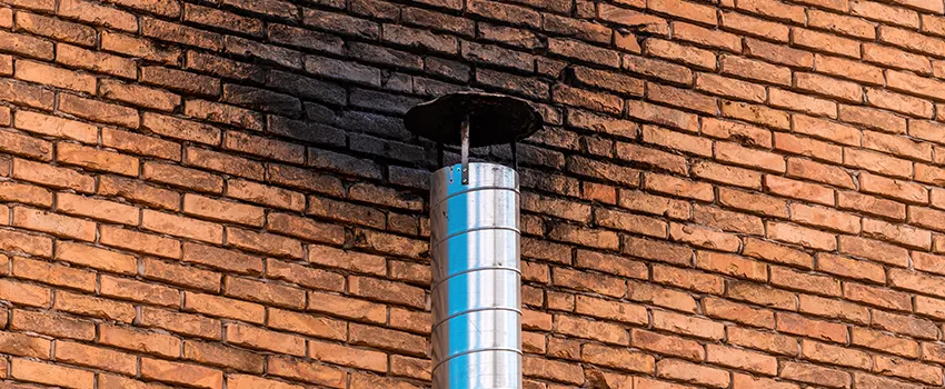 Diagnosing Commercial Chimney Problems in Stockbridge, GA