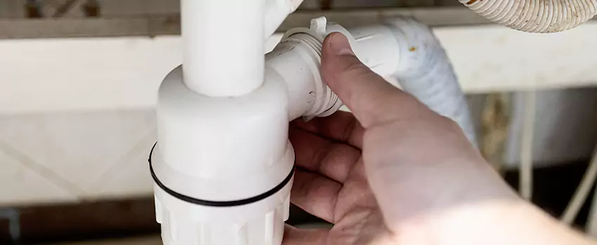 Dryer Duct Cleaning in Stockbridge, Georgia