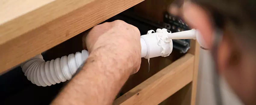 Affordable Dryer Vent Repair Services in Stockbridge, GA