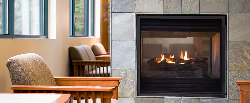 Fireplace Refacing in Stockbridge, Georgia