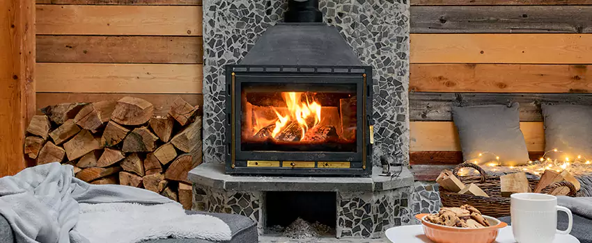 Fireplace Renovation Service in Stockbridge, GA