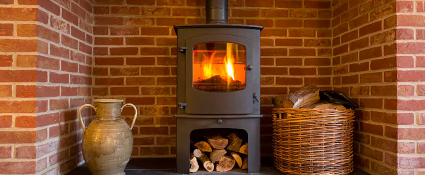 Specifications of Jøtul Fireplace and Inserts in Stockbridge, Georgia