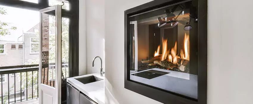 Cost of Monessen Hearth Fireplace Services in Stockbridge, GA