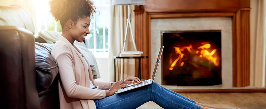 Cost-Effective Osburn Fireplace Installation and Repair in Stockbridge, GA