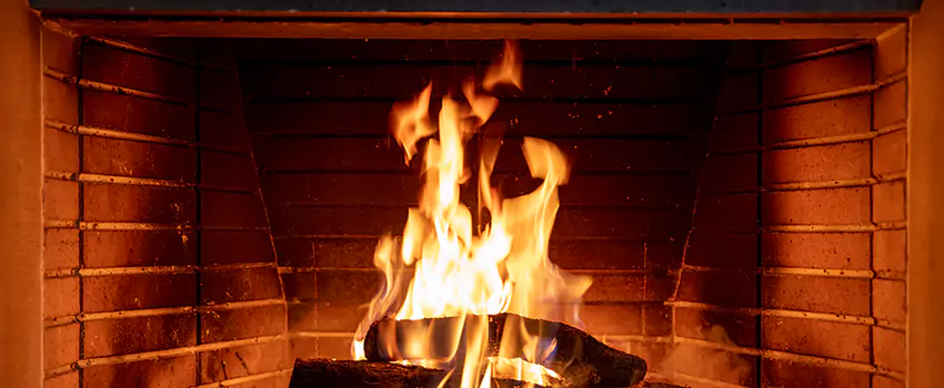 Soot Cleanup Services in Stockbridge, GA