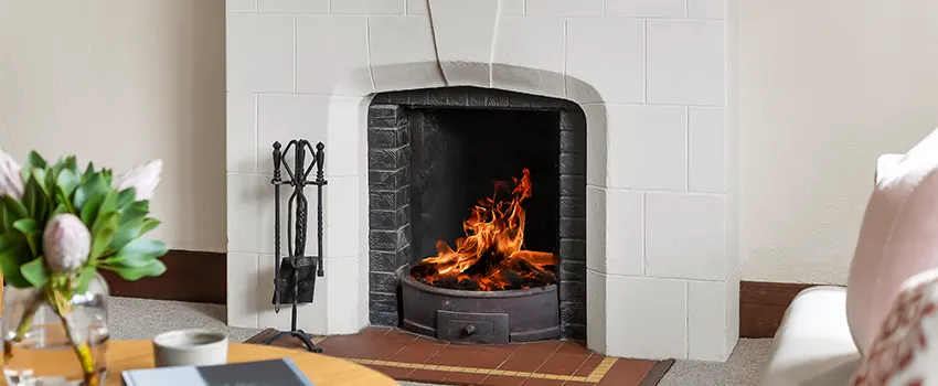 Valor Fireplaces and Stove Repair in Stockbridge, GA