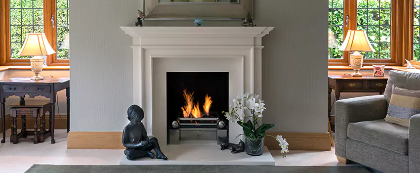 Astria Open-Hearth Wood Fireplaces Services in Stockbridge, GA