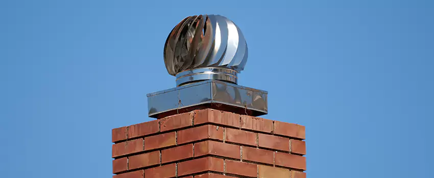 Chimney Flue Rebuild Services in Stockbridge, Georgia