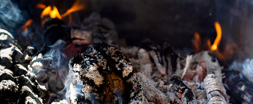 Creosote Removal Experts in Stockbridge, GA