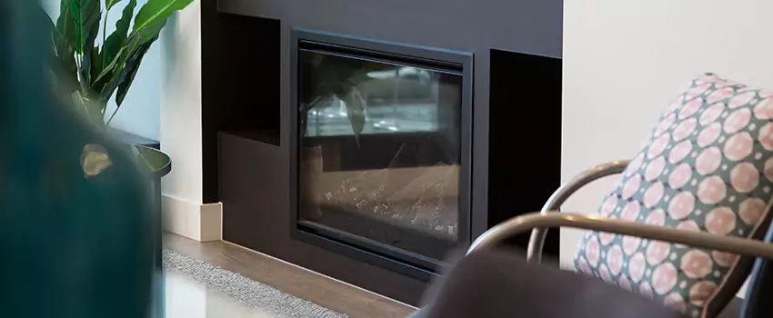 Dimplex Bold Electric Fireplace Fixes in Stockbridge, GA