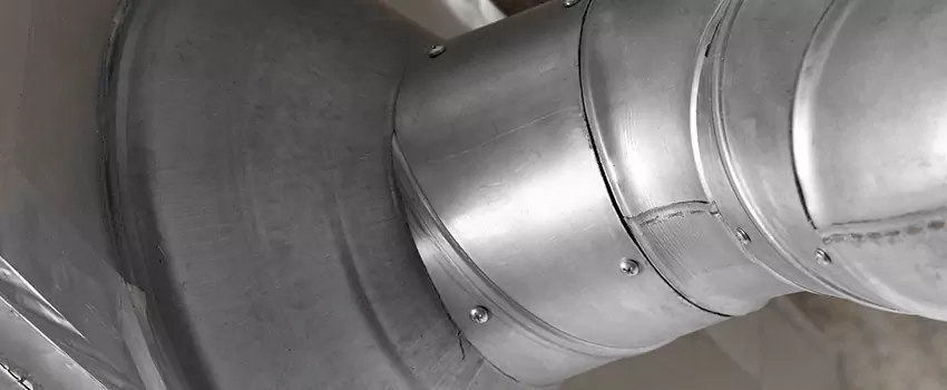 Best Dryer Vent Replacement Company in Stockbridge, GA
