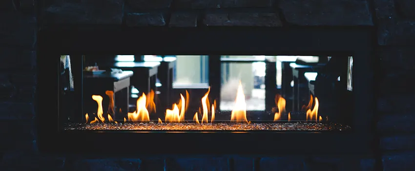 Fireplace Ashtray Repair And Replacement Services Near me in Stockbridge, Georgia