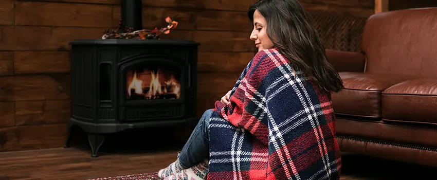 Fireplace Firebox Grate Replacement Services  in Stockbridge, Georgia