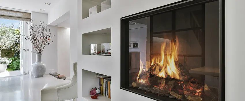 Fireplace Screen Installation And Replacement in Stockbridge, GA