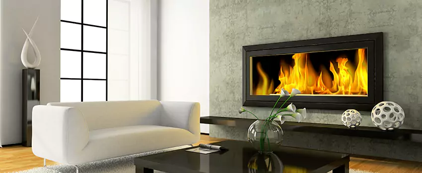Fireplace Hearth Ideas in Stockbridge, Georgia