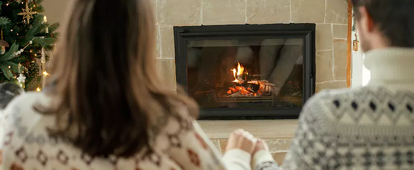 Ravelli Group Wood Fireplaces Replacement in Stockbridge, Georgia
