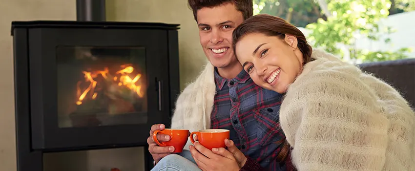 Regency Traditional Fireplace Products Maintenance and Repair in Stockbridge, Georgia