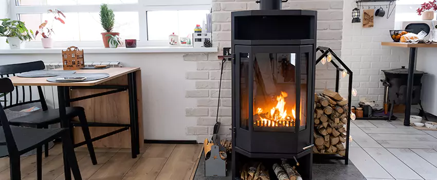 Cost of Vermont Castings Fireplace Services in Stockbridge, GA