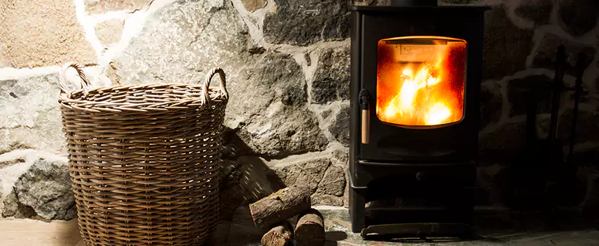Wood Stove Fire Bricks Cleaning Services in Stockbridge, Georgia
