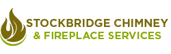 Fireplace And Chimney Services in Stockbridge